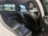USED 2019 69 ALFA ROMEO GIULIA 2.0T Veloce Saloon 4dr Petrol Auto Euro 6 (s/s) (280 ps) 