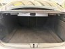 USED 2019 69 ALFA ROMEO GIULIA 2.0T Veloce Saloon 4dr Petrol Auto Euro 6 (s/s) (280 ps) 