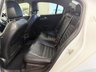 USED 2019 69 ALFA ROMEO GIULIA 2.0T Veloce Saloon 4dr Petrol Auto Euro 6 (s/s) (280 ps) 