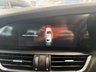 USED 2019 69 ALFA ROMEO GIULIA 2.0T Veloce Saloon 4dr Petrol Auto Euro 6 (s/s) (280 ps) 