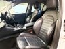 USED 2019 69 ALFA ROMEO GIULIA 2.0T Veloce Saloon 4dr Petrol Auto Euro 6 (s/s) (280 ps) 