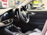 USED 2019 69 ALFA ROMEO GIULIA 2.0T Veloce Saloon 4dr Petrol Auto Euro 6 (s/s) (280 ps) 