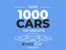 USED 2019 69 ALFA ROMEO GIULIA 2.0T Veloce Saloon 4dr Petrol Auto Euro 6 (s/s) (280 ps) 