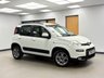 USED 2013 63 FIAT PANDA 1.3 MultiJet 4x4 Hatchback 5dr Diesel Manual Euro 5 (s/s) (75 bhp) Great Value / Low Running Costs