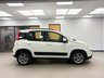 USED 2013 63 FIAT PANDA 1.3 MultiJet 4x4 Hatchback 5dr Diesel Manual Euro 5 (s/s) (75 bhp) Great Value / Low Running Costs
