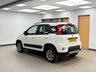 USED 2013 63 FIAT PANDA 1.3 MultiJet 4x4 Hatchback 5dr Diesel Manual Euro 5 (s/s) (75 bhp) Great Value / Low Running Costs