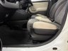 USED 2013 63 FIAT PANDA 1.3 MultiJet 4x4 Hatchback 5dr Diesel Manual Euro 5 (s/s) (75 bhp) Great Value / Low Running Costs