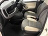 USED 2013 63 FIAT PANDA 1.3 MultiJet 4x4 Hatchback 5dr Diesel Manual Euro 5 (s/s) (75 bhp) Great Value / Low Running Costs