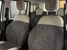 USED 2013 63 FIAT PANDA 1.3 MultiJet 4x4 Hatchback 5dr Diesel Manual Euro 5 (s/s) (75 bhp) Great Value / Low Running Costs