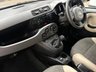 USED 2013 63 FIAT PANDA 1.3 MultiJet 4x4 Hatchback 5dr Diesel Manual Euro 5 (s/s) (75 bhp) Great Value / Low Running Costs