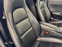 USED 2013 62 PORSCHE BOXSTER 3.4 981 S Convertible 2dr Petrol PDK Euro 5 (s/s) (315 ps) 2 Owners