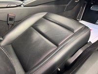 USED 2013 62 PORSCHE BOXSTER 3.4 981 S Convertible 2dr Petrol PDK Euro 5 (s/s) (315 ps) 2 Owners