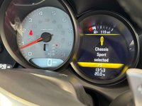 USED 2013 62 PORSCHE BOXSTER 3.4 981 S Convertible 2dr Petrol PDK Euro 5 (s/s) (315 ps) 2 Owners