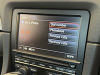 USED 2013 62 PORSCHE BOXSTER 3.4 981 S Convertible 2dr Petrol PDK Euro 5 (s/s) (315 ps) 2 Owners