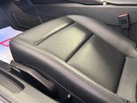 USED 2013 62 PORSCHE BOXSTER 3.4 981 S Convertible 2dr Petrol PDK Euro 5 (s/s) (315 ps) 2 Owners