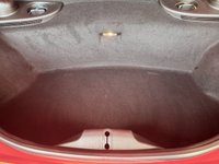 USED 2013 62 PORSCHE BOXSTER 3.4 981 S Convertible 2dr Petrol PDK Euro 5 (s/s) (315 ps) 2 Owners