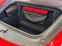 USED 2013 62 PORSCHE BOXSTER 3.4 981 S Convertible 2dr Petrol PDK Euro 5 (s/s) (315 ps) 2 Owners