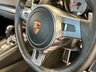 USED 2013 62 PORSCHE BOXSTER 3.4 981 S Convertible 2dr Petrol PDK Euro 5 (s/s) (315 ps) 2 Owners