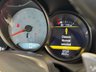 USED 2013 62 PORSCHE BOXSTER 3.4 981 S Convertible 2dr Petrol PDK Euro 5 (s/s) (315 ps) 2 Owners