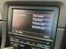 USED 2013 62 PORSCHE BOXSTER 3.4 981 S Convertible 2dr Petrol PDK Euro 5 (s/s) (315 ps) 2 Owners