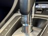 USED 2013 62 PORSCHE BOXSTER 3.4 981 S Convertible 2dr Petrol PDK Euro 5 (s/s) (315 ps) 2 Owners