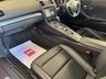 USED 2013 62 PORSCHE BOXSTER 3.4 981 S Convertible 2dr Petrol PDK Euro 5 (s/s) (315 ps) 2 Owners