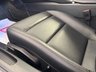 USED 2013 62 PORSCHE BOXSTER 3.4 981 S Convertible 2dr Petrol PDK Euro 5 (s/s) (315 ps) 2 Owners