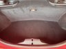 USED 2013 62 PORSCHE BOXSTER 3.4 981 S Convertible 2dr Petrol PDK Euro 5 (s/s) (315 ps) 2 Owners