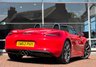 USED 2013 62 PORSCHE BOXSTER 3.4 981 S Convertible 2dr Petrol PDK Euro 5 (s/s) (315 ps) 2 Owners