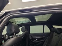 USED 2019 19 MERCEDES-BENZ E-CLASS 2.0 E200 AMG Line (Premium) Estate 5dr Petrol G-Tronic+ Euro 6 (s/s) (184 ps) 
