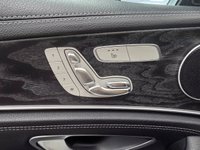 USED 2019 19 MERCEDES-BENZ E-CLASS 2.0 E200 AMG Line (Premium) Estate 5dr Petrol G-Tronic+ Euro 6 (s/s) (184 ps) 