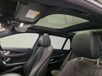 USED 2019 19 MERCEDES-BENZ E-CLASS 2.0 E200 AMG Line (Premium) Estate 5dr Petrol G-Tronic+ Euro 6 (s/s) (184 ps) 