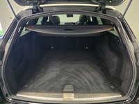 USED 2019 19 MERCEDES-BENZ E-CLASS 2.0 E200 AMG Line (Premium) Estate 5dr Petrol G-Tronic+ Euro 6 (s/s) (184 ps) 
