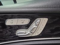 USED 2019 19 MERCEDES-BENZ E-CLASS 2.0 E200 AMG Line (Premium) Estate 5dr Petrol G-Tronic+ Euro 6 (s/s) (184 ps) 