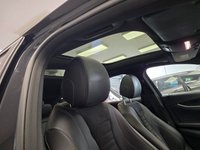 USED 2019 19 MERCEDES-BENZ E-CLASS 2.0 E200 AMG Line (Premium) Estate 5dr Petrol G-Tronic+ Euro 6 (s/s) (184 ps) 