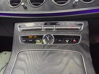 USED 2019 19 MERCEDES-BENZ E-CLASS 2.0 E200 AMG Line (Premium) Estate 5dr Petrol G-Tronic+ Euro 6 (s/s) (184 ps) 