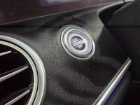 USED 2019 19 MERCEDES-BENZ E-CLASS 2.0 E200 AMG Line (Premium) Estate 5dr Petrol G-Tronic+ Euro 6 (s/s) (184 ps) 