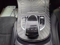 USED 2019 19 MERCEDES-BENZ E-CLASS 2.0 E200 AMG Line (Premium) Estate 5dr Petrol G-Tronic+ Euro 6 (s/s) (184 ps) 