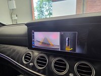 USED 2019 19 MERCEDES-BENZ E-CLASS 2.0 E200 AMG Line (Premium) Estate 5dr Petrol G-Tronic+ Euro 6 (s/s) (184 ps) 