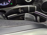 USED 2019 19 MERCEDES-BENZ E-CLASS 2.0 E200 AMG Line (Premium) Estate 5dr Petrol G-Tronic+ Euro 6 (s/s) (184 ps) 