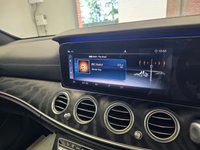 USED 2019 19 MERCEDES-BENZ E-CLASS 2.0 E200 AMG Line (Premium) Estate 5dr Petrol G-Tronic+ Euro 6 (s/s) (184 ps) 