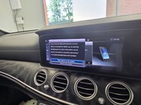 USED 2019 19 MERCEDES-BENZ E-CLASS 2.0 E200 AMG Line (Premium) Estate 5dr Petrol G-Tronic+ Euro 6 (s/s) (184 ps) 
