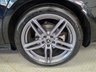 USED 2019 19 MERCEDES-BENZ E-CLASS 2.0 E200 AMG Line (Premium) Estate 5dr Petrol G-Tronic+ Euro 6 (s/s) (184 ps) 