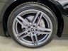 USED 2019 19 MERCEDES-BENZ E-CLASS 2.0 E200 AMG Line (Premium) Estate 5dr Petrol G-Tronic+ Euro 6 (s/s) (184 ps) 