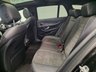USED 2019 19 MERCEDES-BENZ E-CLASS 2.0 E200 AMG Line (Premium) Estate 5dr Petrol G-Tronic+ Euro 6 (s/s) (184 ps) 