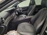 USED 2019 19 MERCEDES-BENZ E-CLASS 2.0 E200 AMG Line (Premium) Estate 5dr Petrol G-Tronic+ Euro 6 (s/s) (184 ps) 