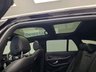 USED 2019 19 MERCEDES-BENZ E-CLASS 2.0 E200 AMG Line (Premium) Estate 5dr Petrol G-Tronic+ Euro 6 (s/s) (184 ps) 