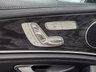 USED 2019 19 MERCEDES-BENZ E-CLASS 2.0 E200 AMG Line (Premium) Estate 5dr Petrol G-Tronic+ Euro 6 (s/s) (184 ps) 