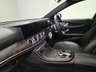 USED 2019 19 MERCEDES-BENZ E-CLASS 2.0 E200 AMG Line (Premium) Estate 5dr Petrol G-Tronic+ Euro 6 (s/s) (184 ps) 