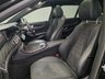 USED 2019 19 MERCEDES-BENZ E-CLASS 2.0 E200 AMG Line (Premium) Estate 5dr Petrol G-Tronic+ Euro 6 (s/s) (184 ps) 